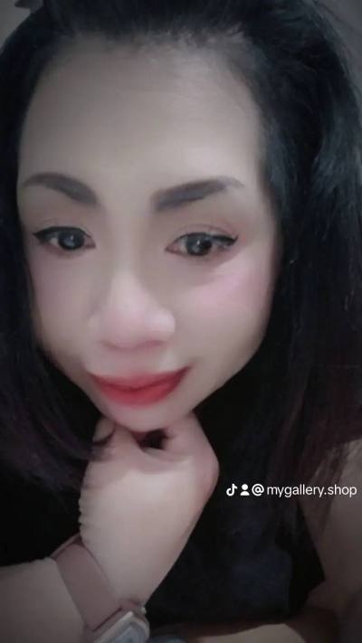 Leelawadee 51 ans Chonburi  Thaïlande