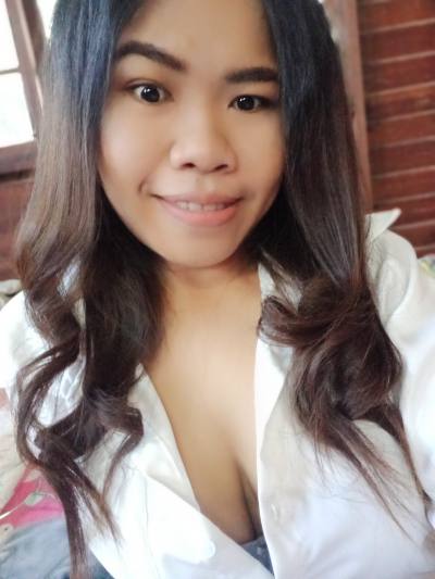 Praphasiri 32 ans Ayutthaya Thaïlande