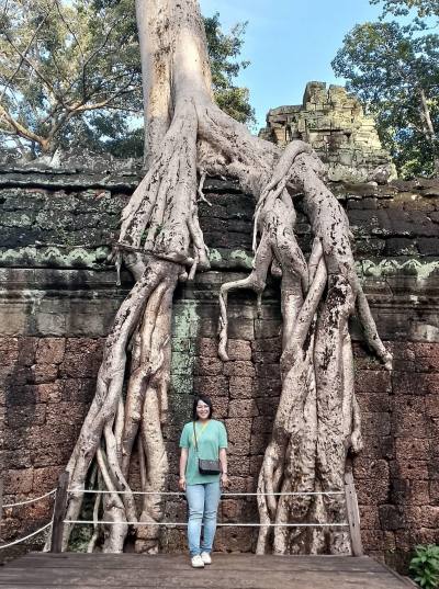 Aomjug 43 ans Buriram. Thaïlande