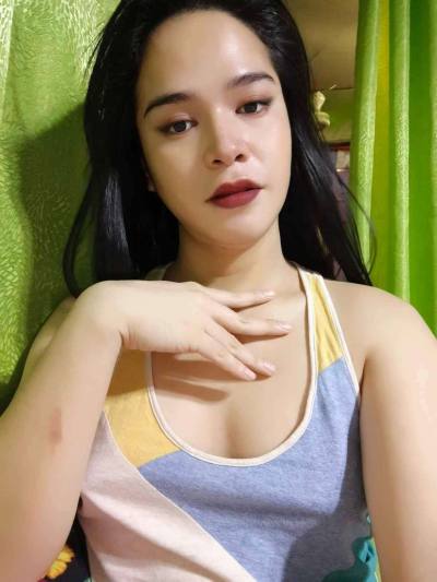 Ffey 33 ans Quezon City Philippines