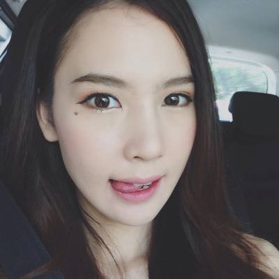 Jirapa 34 ans Chiang Mai Thaïlande