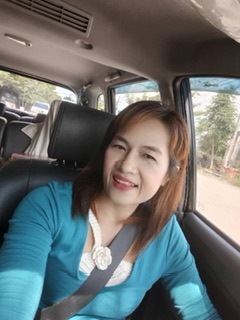 Sweet 49 ans Bangbuatong Thaïlande