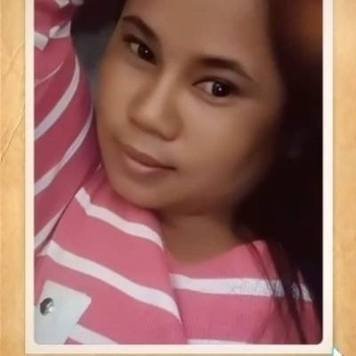 Wandee 42 ans Nakhon Ratchasima Thaïlande