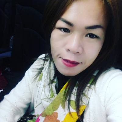 Opal naka 48 ans นนทบุรี Thaïlande