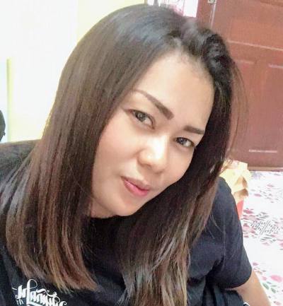 Jijie 43 Jahre Maung Thailand