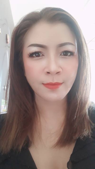 Sara 45 Jahre กรุงเทพ Thailand