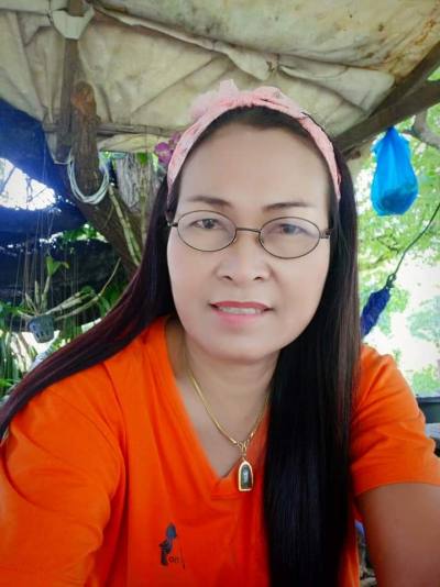 Nunta 59 years Nakhon Ratchasima Thailand