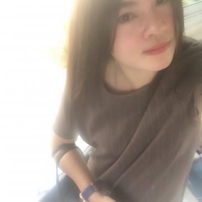 Jhantana 44 ans Sattahip Thaïlande