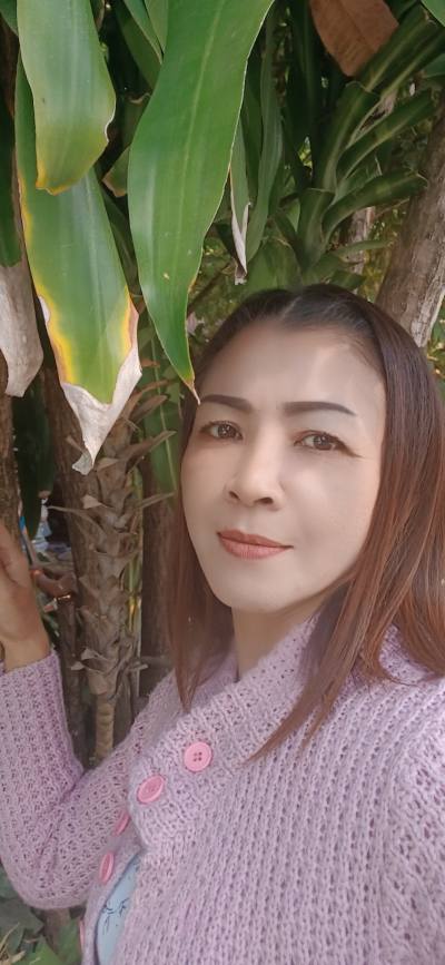 Sara 45 Jahre กรุงเทพ Thailand