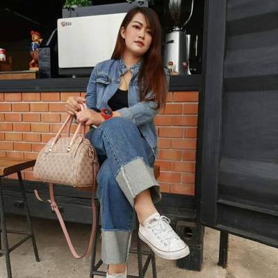 Chicha 37 Jahre Nakhonphanom  Thailand