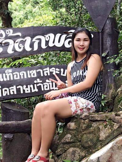 Su 36 Jahre Maha Sarakham Thailand