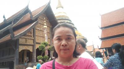 Nana 43 Jahre ชลบุรี Thailand