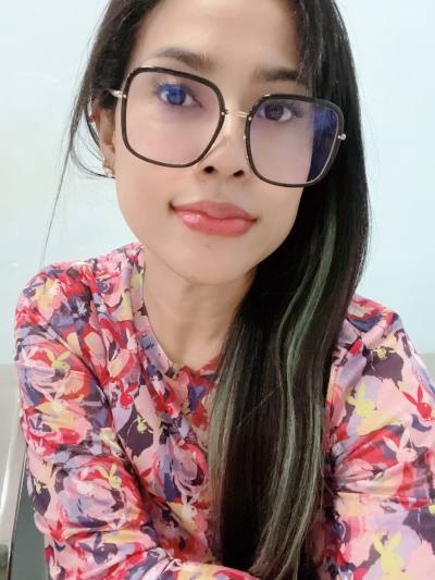 Murati 41 ans Chumphon Thaïlande