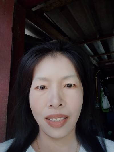 Netnapa 44 ans My Name Is Netnapa. I Want To Have New Friends And A Long-term Relationship. Thaïlande