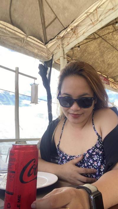 Pratana 34 ans Bangkok Thaïlande