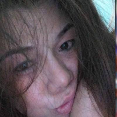 Supsaima 46 ans Lop Buri Thaïlande