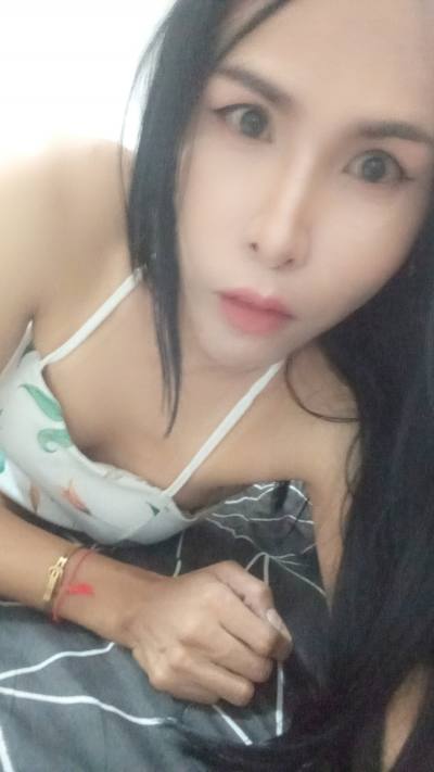 Patty 32 ans Chiang Mai ,  Thaïlande