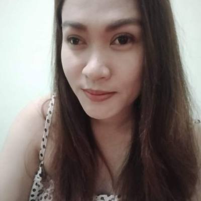 Sroy 37 Jahre Kamphangphat Thailand