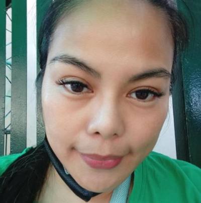 Honey 32 ans Thong Lo Thaïlande